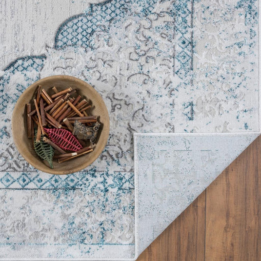 oriental-turquoise-area-rug