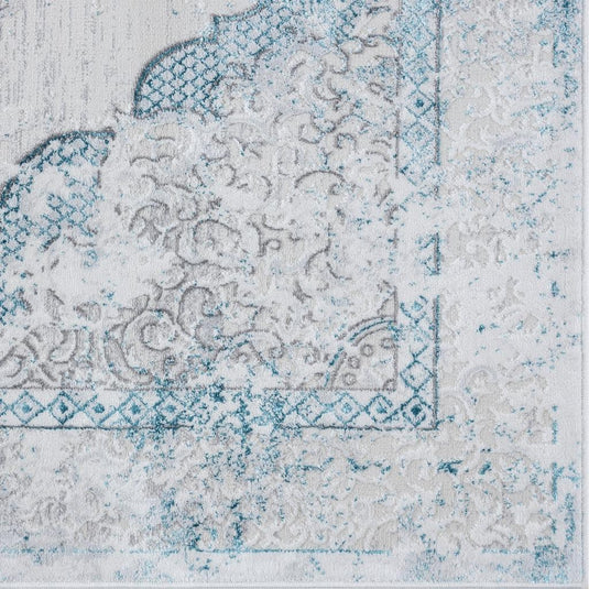 oriental-turquoise-area-rug