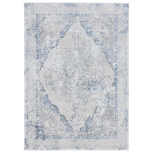 oriental-blue-area-rug