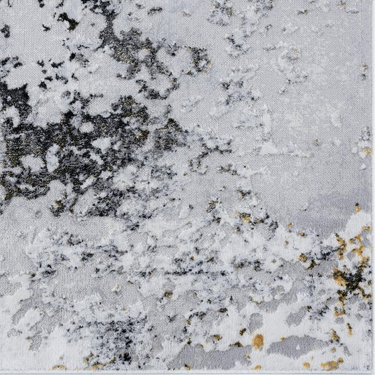 abstract-anthracite-area-rug