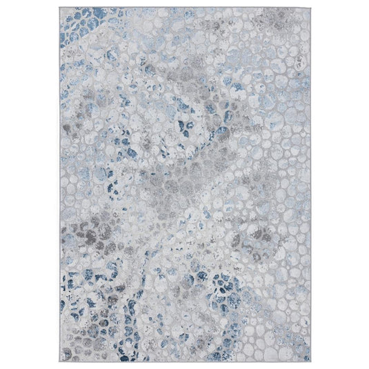 coastal-abstract-blue-area-rug