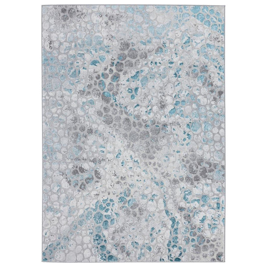 coastal-abstract-turquoise-area-rug