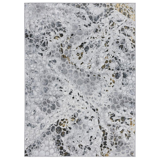 coastal-abstract-anthracite-area-rug