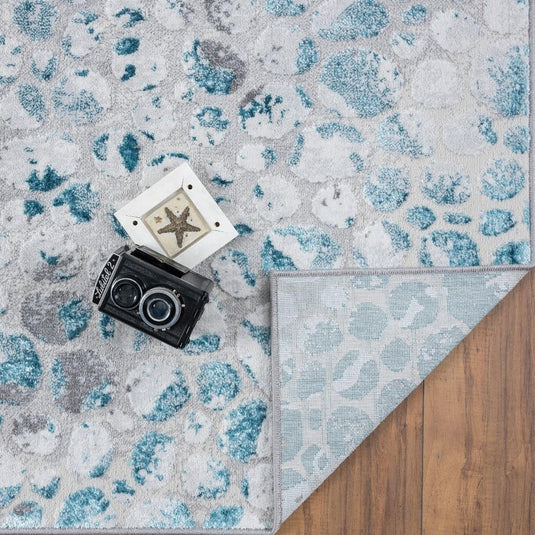 coastal-abstract-turquoise-area-rug