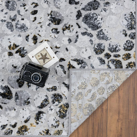 coastal-abstract-anthracite-area-rug