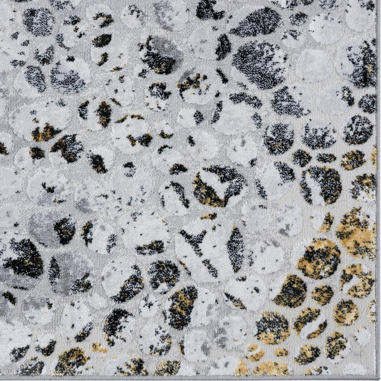 coastal-abstract-anthracite-area-rug
