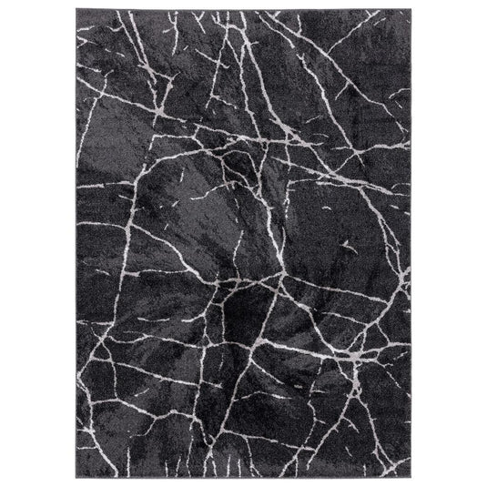 gray-abstract-area-rug