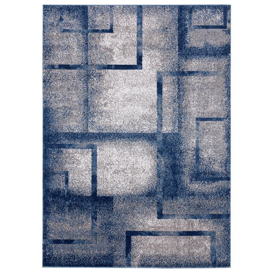 geometric-blue-area-rug