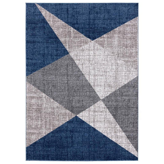 geometric-blue-area-rug