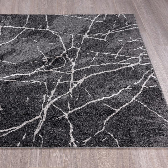 gray-abstract-area-rug