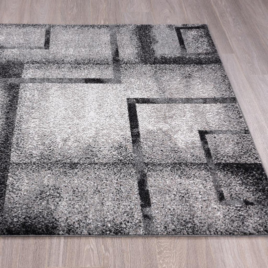 geometric-gray-area-rug