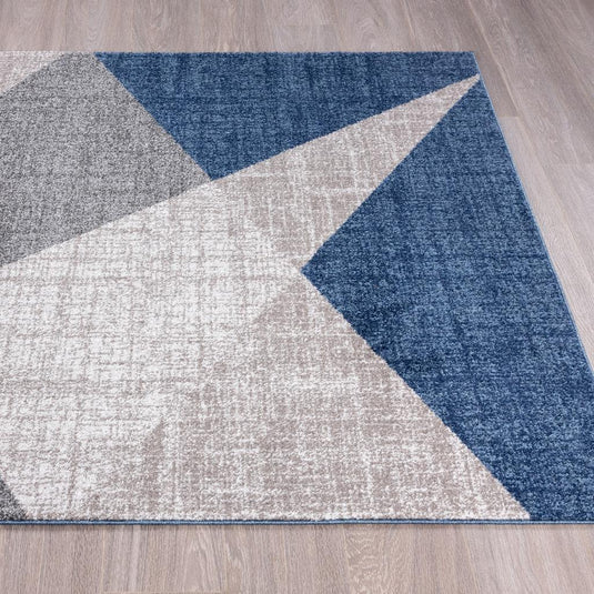 geometric-blue-area-rug