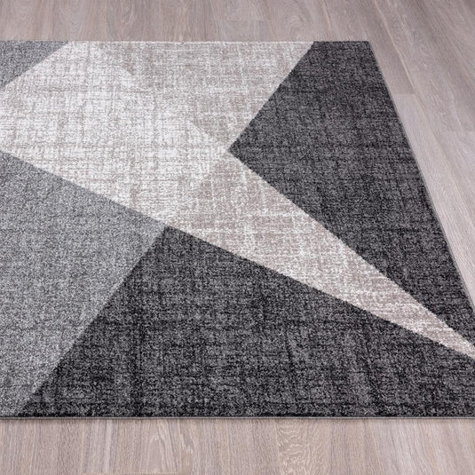 geometric-gray-area-rug
