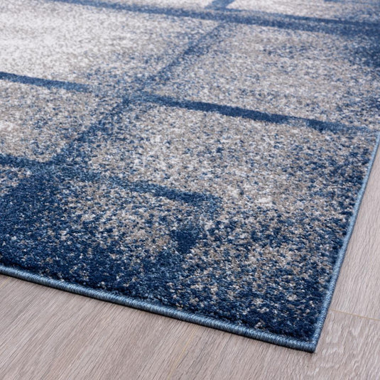 geometric-blue-area-rug