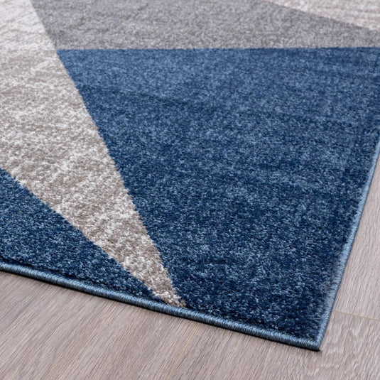 geometric-blue-area-rug