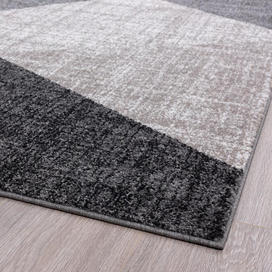 geometric-gray-area-rug