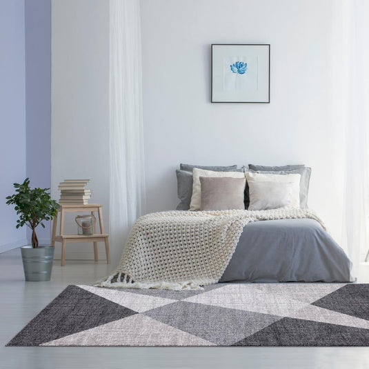 geometric-gray-area-rug