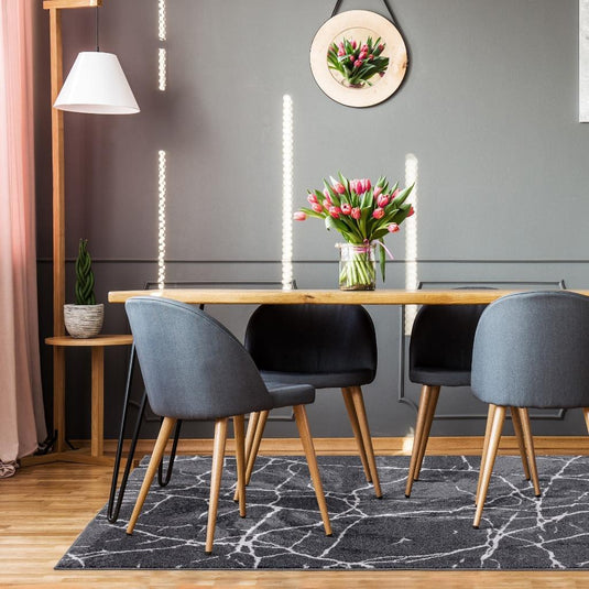 gray-abstract-area-rug