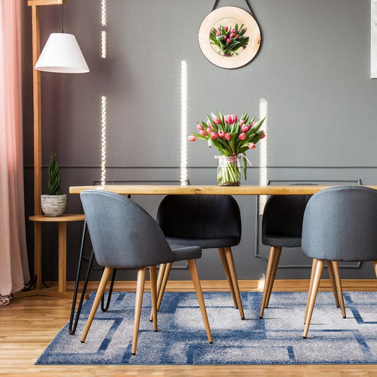 geometric-blue-area-rug