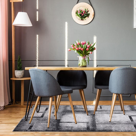 geometric-gray-area-rug