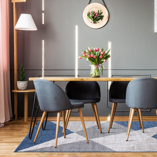 geometric-blue-area-rug