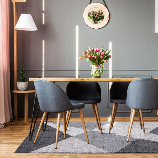 geometric-gray-area-rug