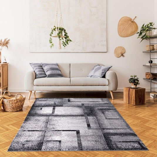 geometric-gray-area-rug