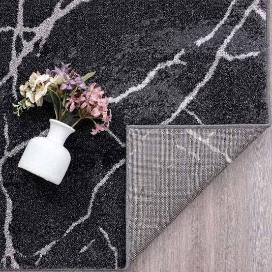 gray-abstract-area-rug