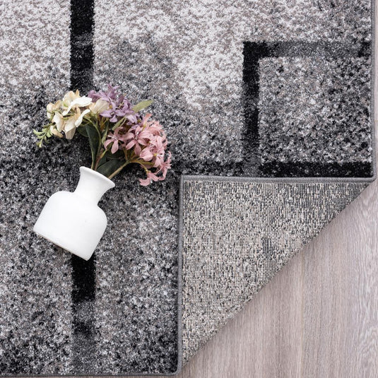 geometric-gray-area-rug