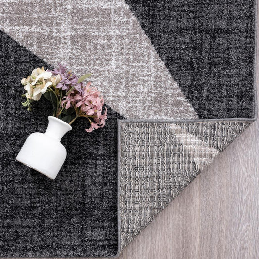 geometric-gray-area-rug