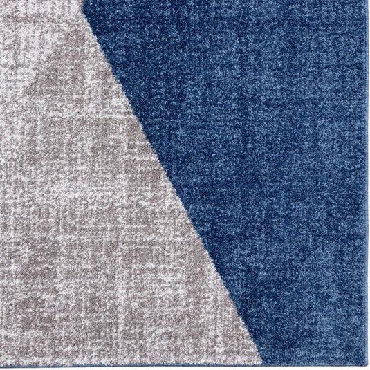 geometric-blue-area-rug