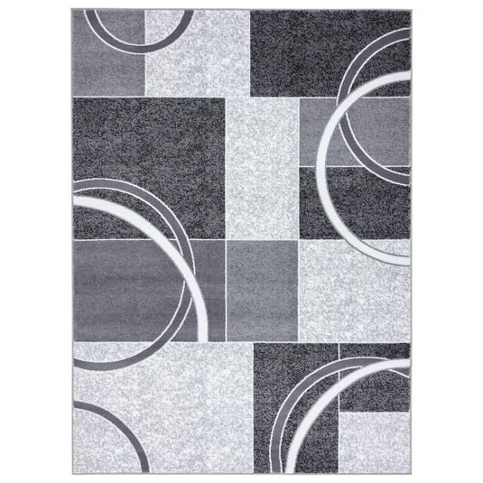 geometric-gray-living-room-area-rug