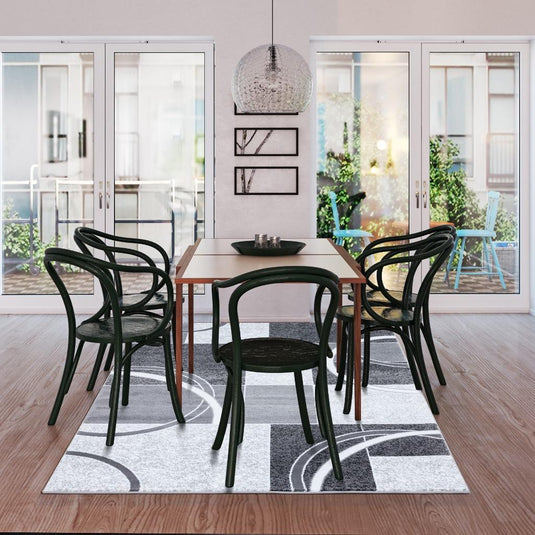 geometric-gray-living-room-area-rug