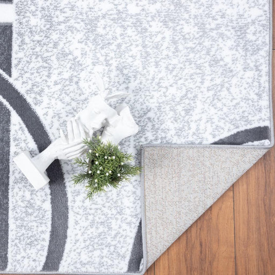 geometric-gray-living-room-area-rug