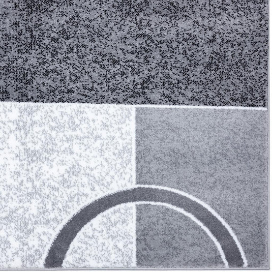 geometric-gray-living-room-area-rug