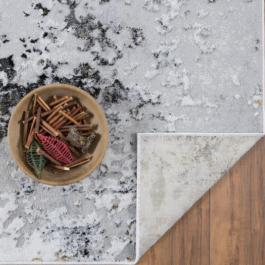 abstract-anthracite-area-rug