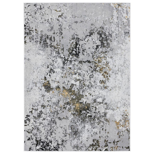 abstract-anthracite-area-rug