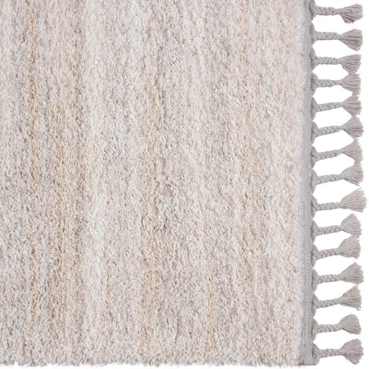 striped-shag-ivory-area-rug