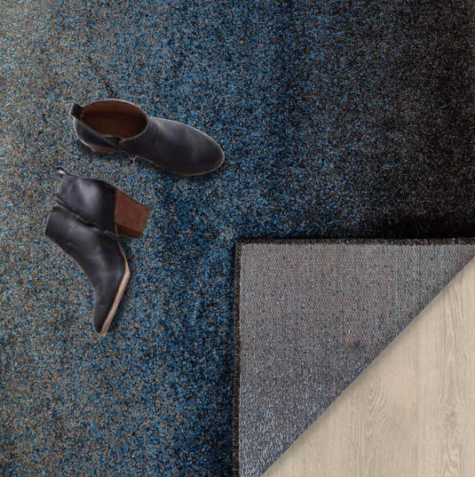 multi-abstract-area-rug