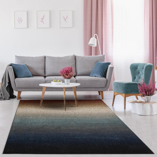 multi-abstract-area-rug