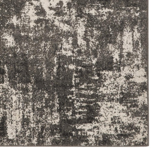 Victoria 9086 Abstract Area Rug - Modern Area Rugs by Luxe Weavers®