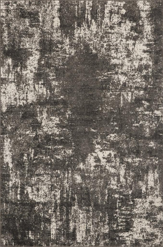 Victoria 9086 Abstract Area Rug - Modern Area Rugs by Luxe Weavers®