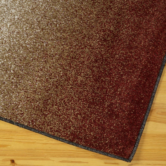 multi-abstract-area-rug