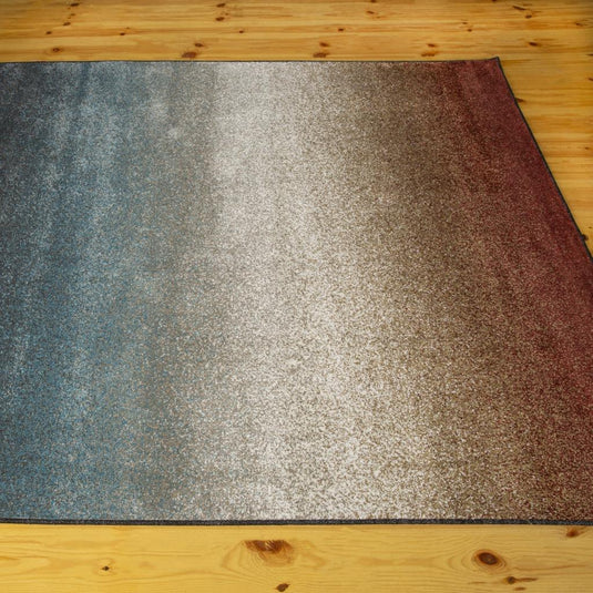 multi-abstract-area-rug