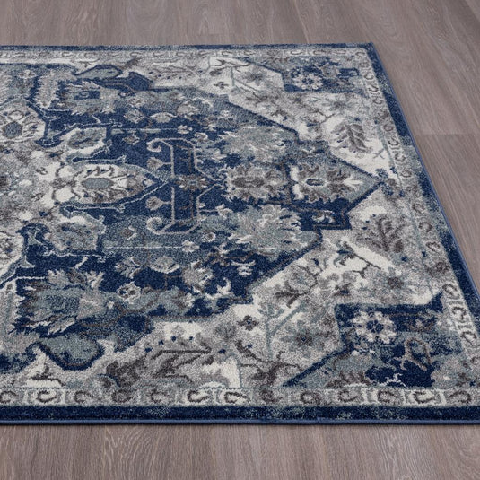 oriental-blue-area-rug