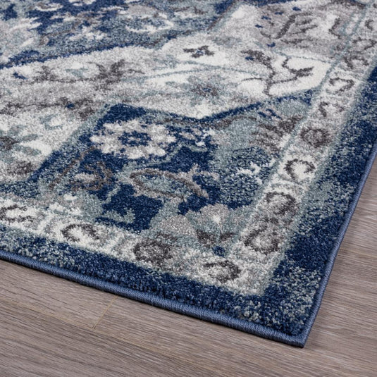 oriental-blue-area-rug