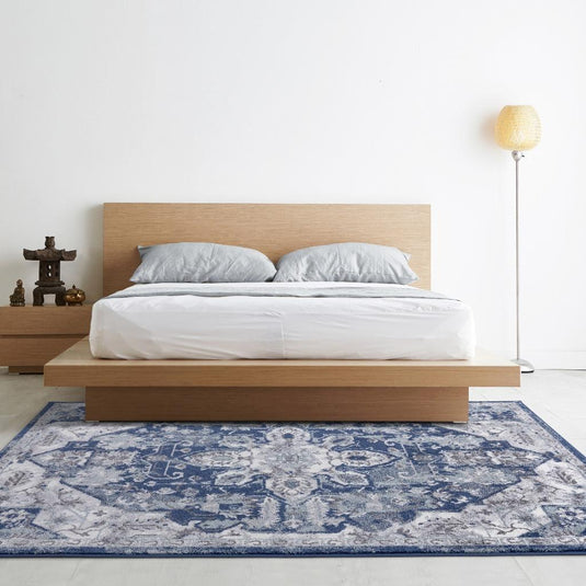 oriental-blue-area-rug