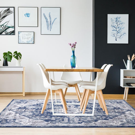oriental-blue-area-rug