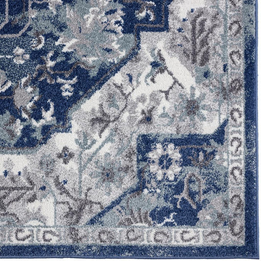 oriental-blue-area-rug
