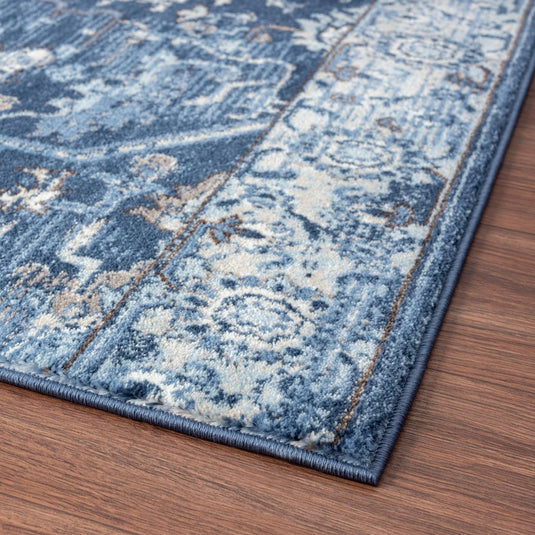 oriental-distressed-blue-area-rug